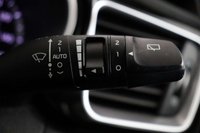 USED 2023 72 KIA PROCEED 1.5 T-GDi GT-Line Shooting Brake 5dr Petrol Manual Euro 6 (s/s) (158 bhp) 1 OWNER, CAMERA, HEATED SEATS