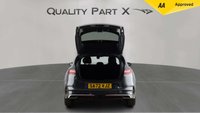 USED 2023 72 KIA PROCEED 1.5 T-GDi GT-Line Shooting Brake 5dr Petrol Manual Euro 6 (s/s) (158 bhp) 1 OWNER, CAMERA, HEATED SEATS