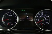 USED 2023 72 KIA PROCEED 1.5 T-GDi GT-Line Shooting Brake 5dr Petrol Manual Euro 6 (s/s) (158 bhp) 1 OWNER, CAMERA, HEATED SEATS