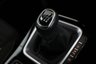 USED 2023 72 KIA PROCEED 1.5 T-GDi GT-Line Shooting Brake 5dr Petrol Manual Euro 6 (s/s) (158 bhp) 1 OWNER, CAMERA, HEATED SEATS