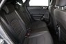 USED 2023 72 KIA PROCEED 1.5 T-GDi GT-Line Shooting Brake 5dr Petrol Manual Euro 6 (s/s) (158 bhp) 1 OWNER, CAMERA, HEATED SEATS