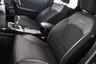 USED 2023 72 KIA PROCEED 1.5 T-GDi GT-Line Shooting Brake 5dr Petrol Manual Euro 6 (s/s) (158 bhp) 1 OWNER, CAMERA, HEATED SEATS