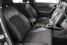 USED 2023 72 KIA PROCEED 1.5 T-GDi GT-Line Shooting Brake 5dr Petrol Manual Euro 6 (s/s) (158 bhp) 1 OWNER, CAMERA, HEATED SEATS