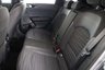 USED 2023 72 KIA PROCEED 1.5 T-GDi GT-Line Shooting Brake 5dr Petrol Manual Euro 6 (s/s) (158 bhp) 1 OWNER, CAMERA, HEATED SEATS