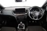 USED 2023 72 KIA PROCEED 1.5 T-GDi GT-Line Shooting Brake 5dr Petrol Manual Euro 6 (s/s) (158 bhp) 1 OWNER, CAMERA, HEATED SEATS