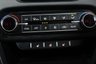 USED 2023 72 KIA PROCEED 1.5 T-GDi GT-Line Shooting Brake 5dr Petrol Manual Euro 6 (s/s) (158 bhp) 1 OWNER, CAMERA, HEATED SEATS