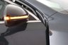 USED 2023 72 KIA PROCEED 1.5 T-GDi GT-Line Shooting Brake 5dr Petrol Manual Euro 6 (s/s) (158 bhp) 1 OWNER, CAMERA, HEATED SEATS