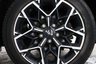 USED 2023 72 KIA PROCEED 1.5 T-GDi GT-Line Shooting Brake 5dr Petrol Manual Euro 6 (s/s) (158 bhp) 1 OWNER, CAMERA, HEATED SEATS