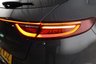 USED 2023 72 KIA PROCEED 1.5 T-GDi GT-Line Shooting Brake 5dr Petrol Manual Euro 6 (s/s) (158 bhp) 1 OWNER, CAMERA, HEATED SEATS