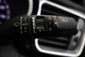 USED 2023 72 KIA PROCEED 1.5 T-GDi GT-Line Shooting Brake 5dr Petrol Manual Euro 6 (s/s) (158 bhp) 1 OWNER, CAMERA, HEATED SEATS
