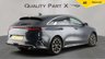 USED 2023 72 KIA PROCEED 1.5 T-GDi GT-Line Shooting Brake 5dr Petrol Manual Euro 6 (s/s) (158 bhp) 1 OWNER, CAMERA, HEATED SEATS
