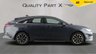 USED 2023 72 KIA PROCEED 1.5 T-GDi GT-Line Shooting Brake 5dr Petrol Manual Euro 6 (s/s) (158 bhp) 1 OWNER, CAMERA, HEATED SEATS