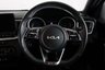 USED 2023 72 KIA PROCEED 1.5 T-GDi GT-Line Shooting Brake 5dr Petrol Manual Euro 6 (s/s) (158 bhp) 1 OWNER, CAMERA, HEATED SEATS