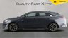 USED 2023 72 KIA PROCEED 1.5 T-GDi GT-Line Shooting Brake 5dr Petrol Manual Euro 6 (s/s) (158 bhp) 1 OWNER, CAMERA, HEATED SEATS