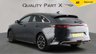 USED 2023 72 KIA PROCEED 1.5 T-GDi GT-Line Shooting Brake 5dr Petrol Manual Euro 6 (s/s) (158 bhp) 1 OWNER, CAMERA, HEATED SEATS