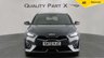 USED 2023 72 KIA PROCEED 1.5 T-GDi GT-Line Shooting Brake 5dr Petrol Manual Euro 6 (s/s) (158 bhp) 1 OWNER, CAMERA, HEATED SEATS