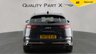 USED 2023 72 KIA PROCEED 1.5 T-GDi GT-Line Shooting Brake 5dr Petrol Manual Euro 6 (s/s) (158 bhp) 1 OWNER, CAMERA, HEATED SEATS