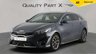 USED 2023 72 KIA PROCEED 1.5 T-GDi GT-Line Shooting Brake 5dr Petrol Manual Euro 6 (s/s) (158 bhp) 1 OWNER, CAMERA, HEATED SEATS