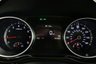 USED 2023 72 KIA PROCEED 1.5 T-GDi GT-Line Shooting Brake 5dr Petrol Manual Euro 6 (s/s) (158 bhp) 1 OWNER, CAMERA, HEATED SEATS