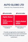 USED 2013 63 FORD TRANSIT CONNECT 1.8 TDCi T230 Trend L3 H3 4dr DPF WARRANTY1 OWNERCAGESWINDOWS