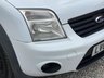 USED 2013 63 FORD TRANSIT CONNECT 1.8 TDCi T230 Trend L3 H3 4dr DPF WARRANTY1 OWNERCAGESWINDOWS