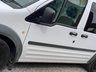 USED 2013 63 FORD TRANSIT CONNECT 1.8 TDCi T230 Trend L3 H3 4dr DPF WARRANTY1 OWNERCAGESWINDOWS