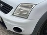 USED 2013 63 FORD TRANSIT CONNECT 1.8 TDCi T230 Trend L3 H3 4dr DPF WARRANTY1 OWNERCAGESWINDOWS