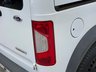 USED 2013 63 FORD TRANSIT CONNECT 1.8 TDCi T230 Trend L3 H3 4dr DPF WARRANTY1 OWNERCAGESWINDOWS