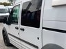 USED 2013 63 FORD TRANSIT CONNECT 1.8 TDCi T230 Trend L3 H3 4dr DPF WARRANTY1 OWNERCAGESWINDOWS