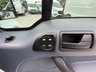 USED 2013 63 FORD TRANSIT CONNECT 1.8 TDCi T230 Trend L3 H3 4dr DPF WARRANTY1 OWNERCAGESWINDOWS