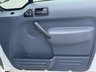 USED 2013 63 FORD TRANSIT CONNECT 1.8 TDCi T230 Trend L3 H3 4dr DPF WARRANTY1 OWNERCAGESWINDOWS