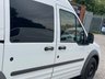 USED 2013 63 FORD TRANSIT CONNECT 1.8 TDCi T230 Trend L3 H3 4dr DPF WARRANTY1 OWNERCAGESWINDOWS