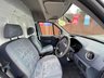 USED 2013 63 FORD TRANSIT CONNECT 1.8 TDCi T230 Trend L3 H3 4dr DPF WARRANTY1 OWNERCAGESWINDOWS