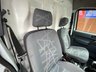 USED 2013 63 FORD TRANSIT CONNECT 1.8 TDCi T230 Trend L3 H3 4dr DPF WARRANTY1 OWNERCAGESWINDOWS