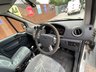 USED 2013 63 FORD TRANSIT CONNECT 1.8 TDCi T230 Trend L3 H3 4dr DPF WARRANTY1 OWNERCAGESWINDOWS