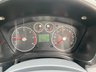 USED 2013 63 FORD TRANSIT CONNECT 1.8 TDCi T230 Trend L3 H3 4dr DPF WARRANTY1 OWNERCAGESWINDOWS