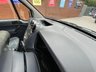 USED 2013 63 FORD TRANSIT CONNECT 1.8 TDCi T230 Trend L3 H3 4dr DPF WARRANTY1 OWNERCAGESWINDOWS