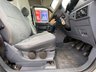 USED 2013 63 FORD TRANSIT CONNECT 1.8 TDCi T230 Trend L3 H3 4dr DPF WARRANTY1 OWNERCAGESWINDOWS