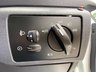USED 2013 63 FORD TRANSIT CONNECT 1.8 TDCi T230 Trend L3 H3 4dr DPF WARRANTY1 OWNERCAGESWINDOWS