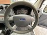 USED 2013 63 FORD TRANSIT CONNECT 1.8 TDCi T230 Trend L3 H3 4dr DPF WARRANTY1 OWNERCAGESWINDOWS