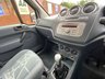 USED 2013 63 FORD TRANSIT CONNECT 1.8 TDCi T230 Trend L3 H3 4dr DPF WARRANTY1 OWNERCAGESWINDOWS