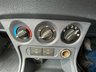USED 2013 63 FORD TRANSIT CONNECT 1.8 TDCi T230 Trend L3 H3 4dr DPF WARRANTY1 OWNERCAGESWINDOWS