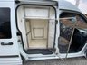 USED 2013 63 FORD TRANSIT CONNECT 1.8 TDCi T230 Trend L3 H3 4dr DPF WARRANTY1 OWNERCAGESWINDOWS