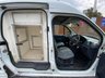USED 2013 63 FORD TRANSIT CONNECT 1.8 TDCi T230 Trend L3 H3 4dr DPF WARRANTY1 OWNERCAGESWINDOWS