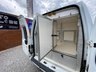 USED 2013 63 FORD TRANSIT CONNECT 1.8 TDCi T230 Trend L3 H3 4dr DPF WARRANTY1 OWNERCAGESWINDOWS