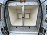 USED 2013 63 FORD TRANSIT CONNECT 1.8 TDCi T230 Trend L3 H3 4dr DPF WARRANTY1 OWNERCAGESWINDOWS
