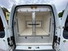 USED 2013 63 FORD TRANSIT CONNECT 1.8 TDCi T230 Trend L3 H3 4dr DPF WARRANTY1 OWNERCAGESWINDOWS