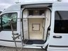 USED 2013 63 FORD TRANSIT CONNECT 1.8 TDCi T230 Trend L3 H3 4dr DPF WARRANTY1 OWNERCAGESWINDOWS