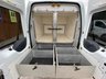 USED 2013 63 FORD TRANSIT CONNECT 1.8 TDCi T230 Trend L3 H3 4dr DPF WARRANTY1 OWNERCAGESWINDOWS