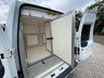 USED 2013 63 FORD TRANSIT CONNECT 1.8 TDCi T230 Trend L3 H3 4dr DPF WARRANTY1 OWNERCAGESWINDOWS